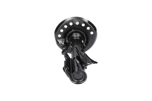 Stoßdämpfer SSA-6564 KAVO PARTS E4302JG01A RENAULT, NISSAN, INFINITI