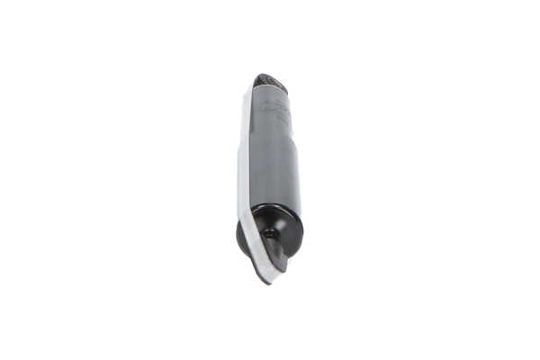 KAVO PARTS SSA-6565 Stötdämpare