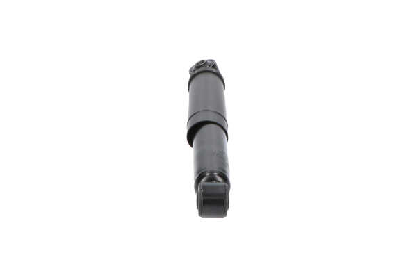 Gólyaláb KAVO PARTS SSA-6567