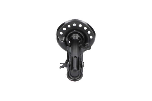 Stoßdämpfer SSA-6570 KAVO PARTS E4303JG01A RENAULT, NISSAN, INFINITI