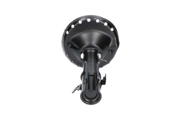 15096142 Shock absorber KAVO PARTS Subaru