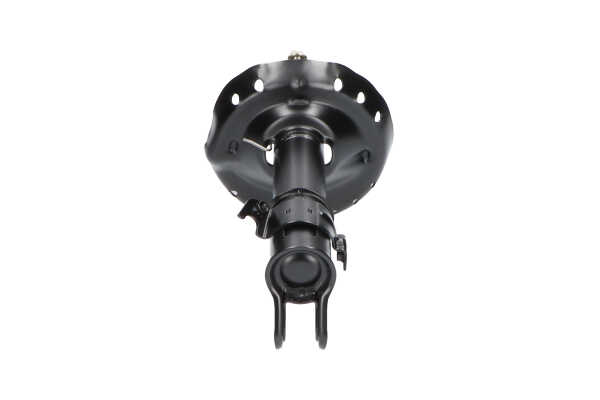 Schokdemper 20310AG4509L KAVO PARTS SSA-8004 SUBARU, BEDFORD