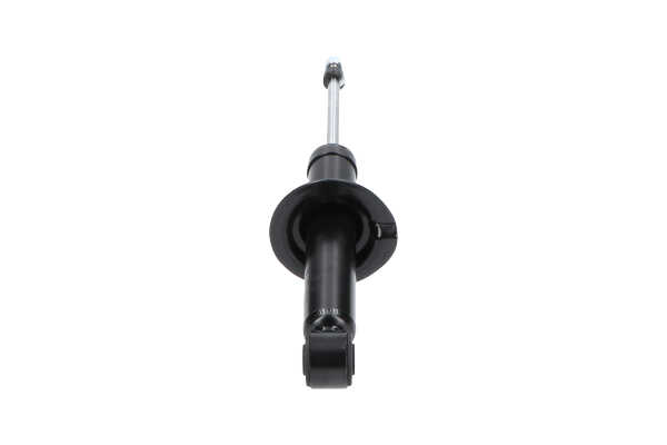 Komplett fjäderben KAVO PARTS SSA-8006