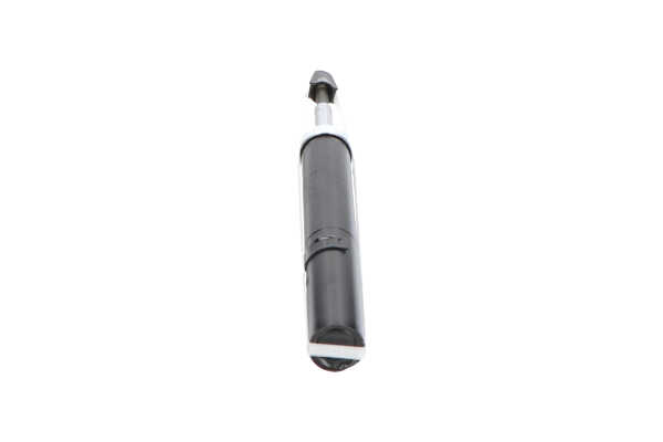 KAVO PARTS SSA8528 Jambe de force Suzuki Swift mk2 1.3 (SF 413) 71 CV Essence 1991