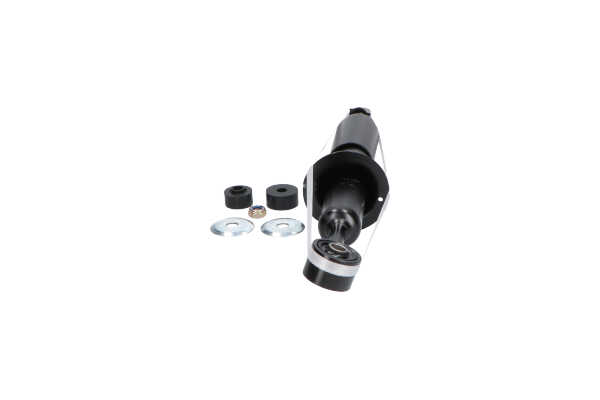 KAVO PARTS SSA-9092 Stoßdämpfer