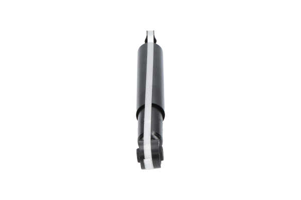 Amortisseur 48530-69346 KAVO PARTS SSA-9093 TOYOTA, LEXUS