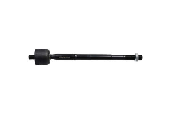 KAVO PARTS STR-9105 Аксиален шарнирен накрайник, напречна кормилна щанга