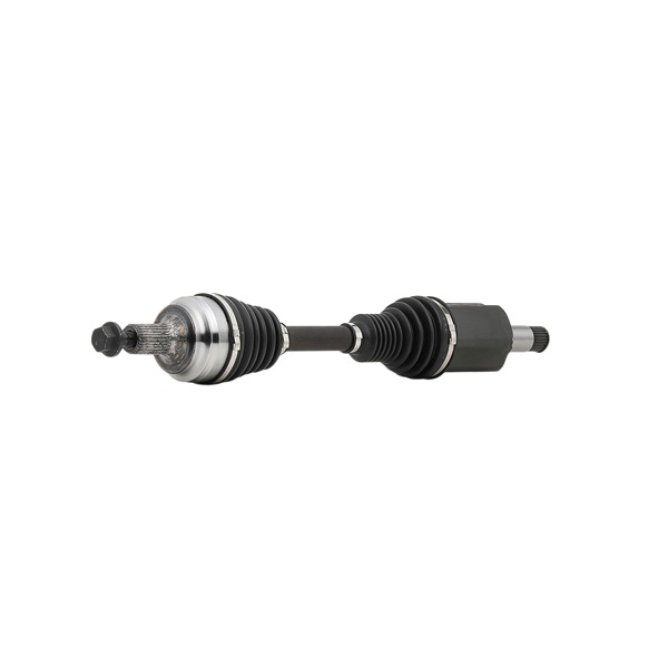 15096842 ERA Benelux DA548507 Drivaksel MERCEDES-BENZ CLS originale pris