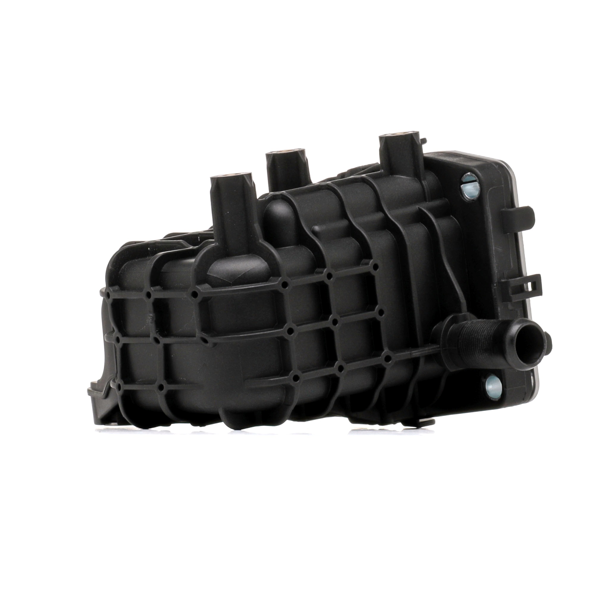 88810 Abgaskühlung MEAT & DORIA Peugeot Preis