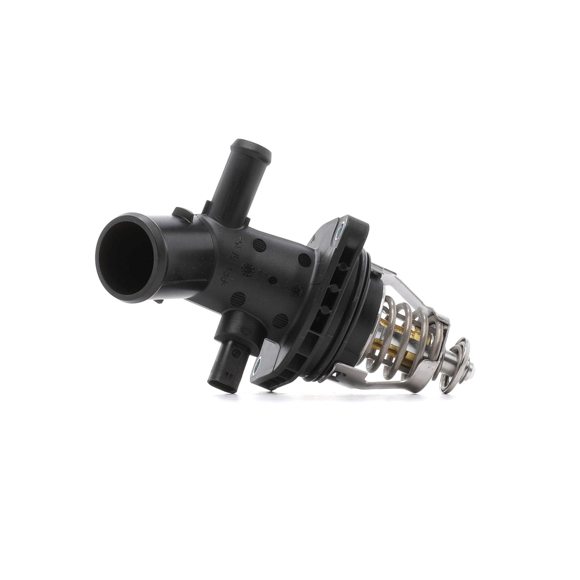 Kühlmittelthermostat MAHLE ORIGINAL TM 58 101 Bewertung