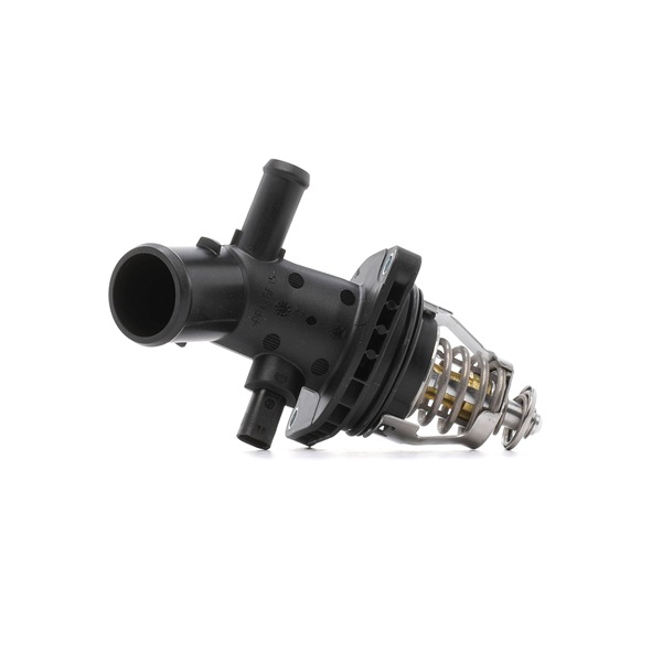 72489033 Θερμοστάτης MAHLE ORIGINAL Opel ZAFIRA κόστος