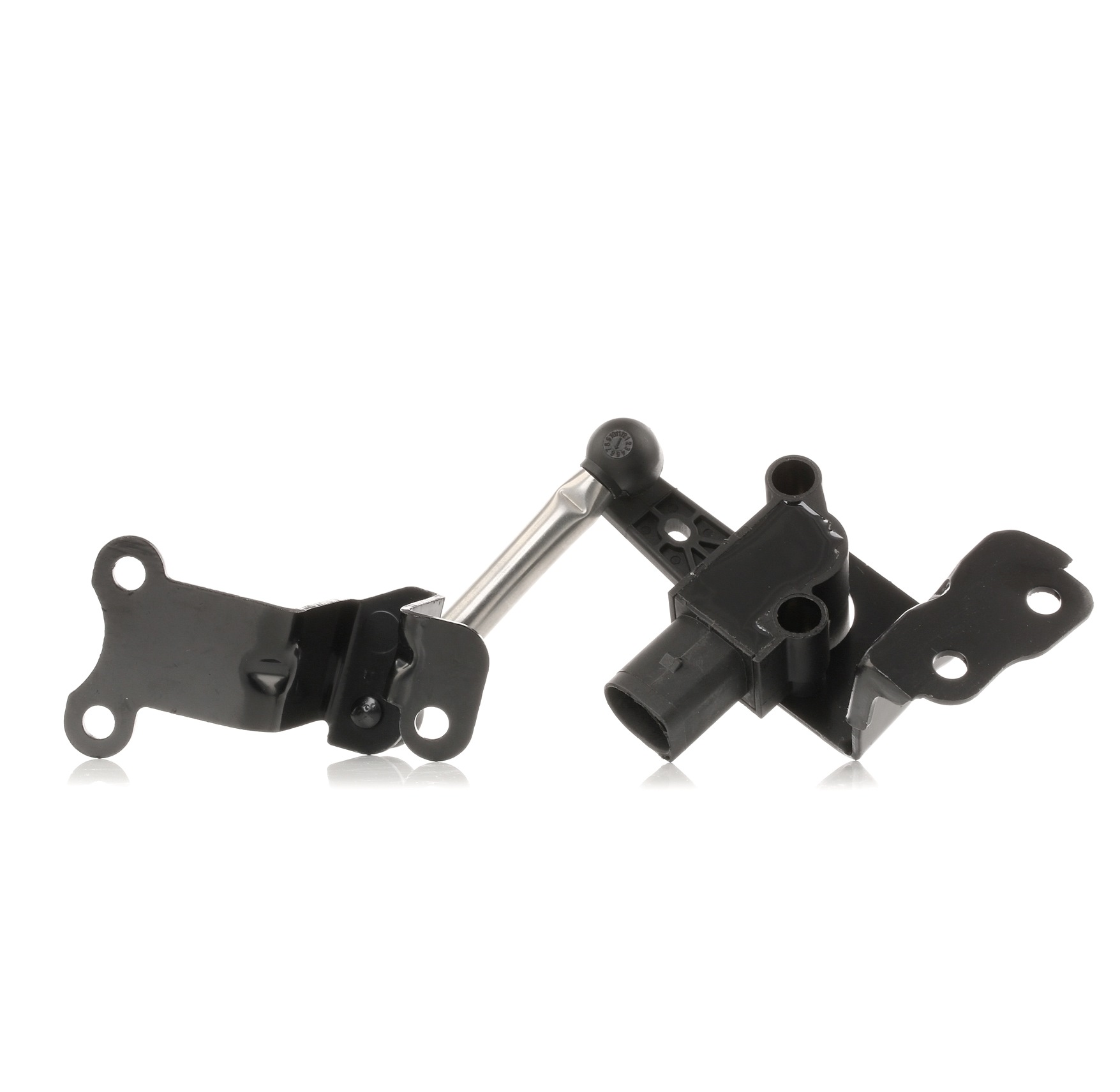 Xenon-Sensor TOPRAN 623 110 Bewertung