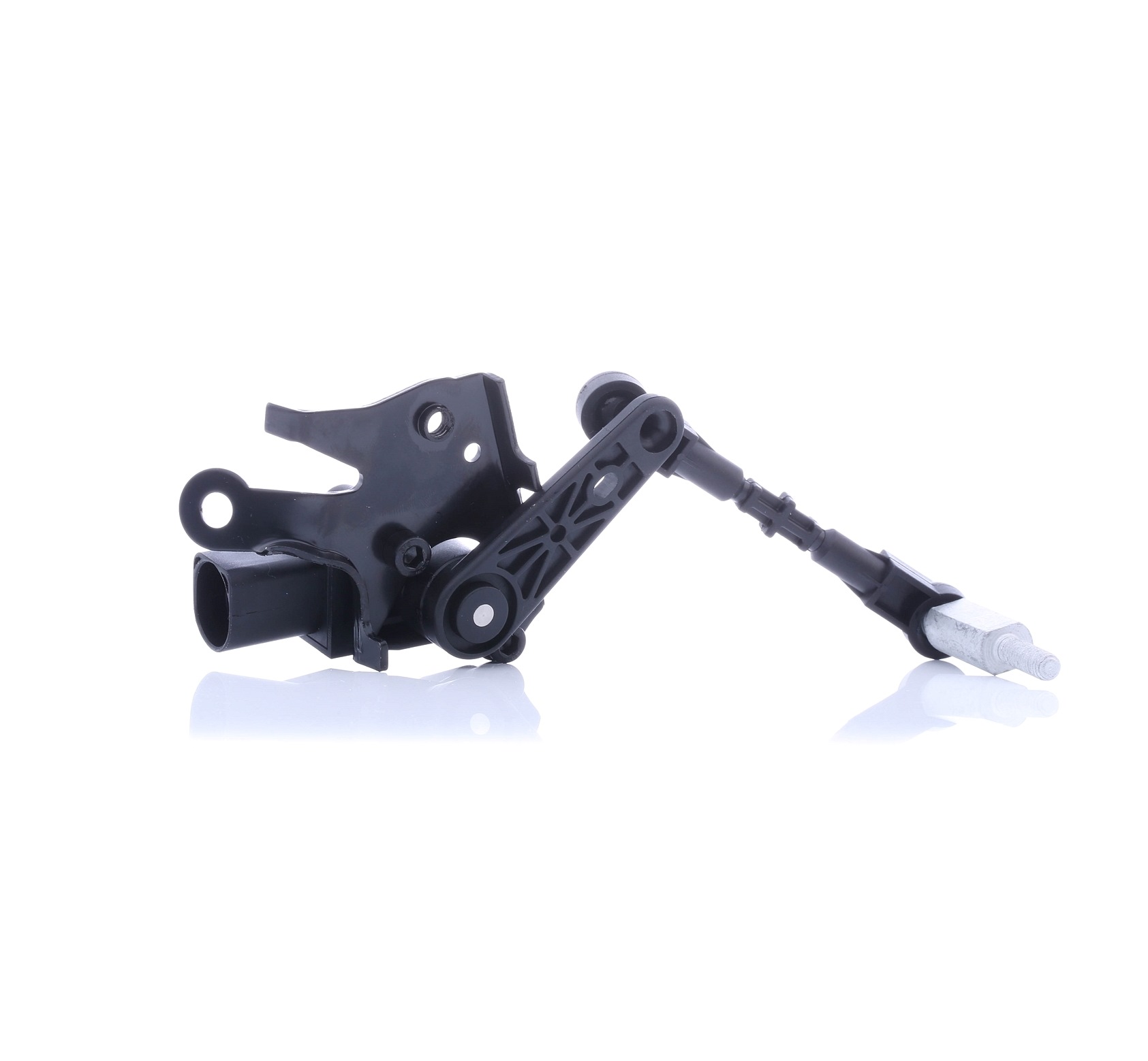 Xenon-Sensor TOPRAN 623 114 Bewertung