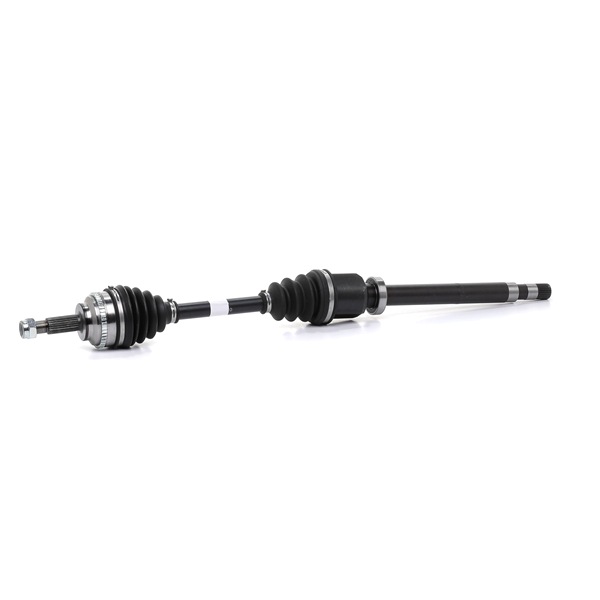 SKF VKJC 8460 Planetara