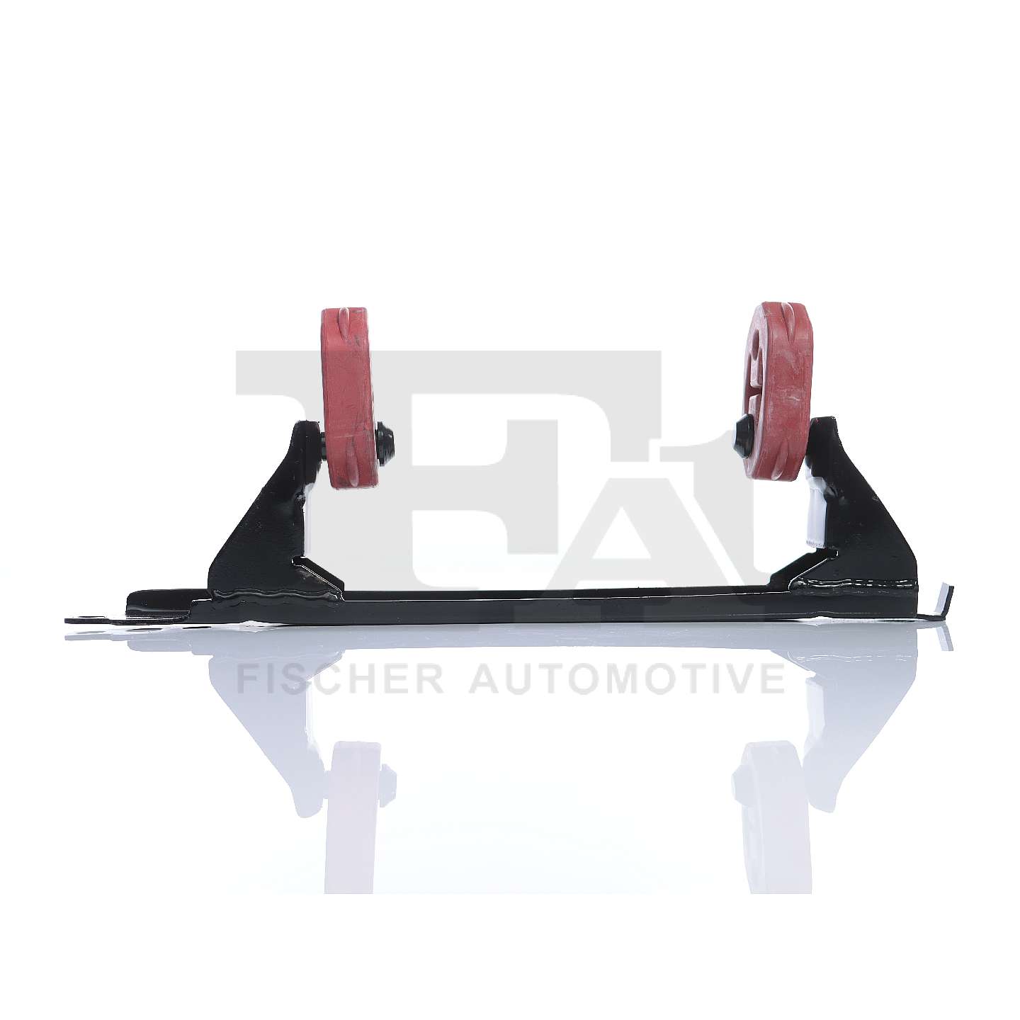 Soporte de tubo de escape FA1 113-998