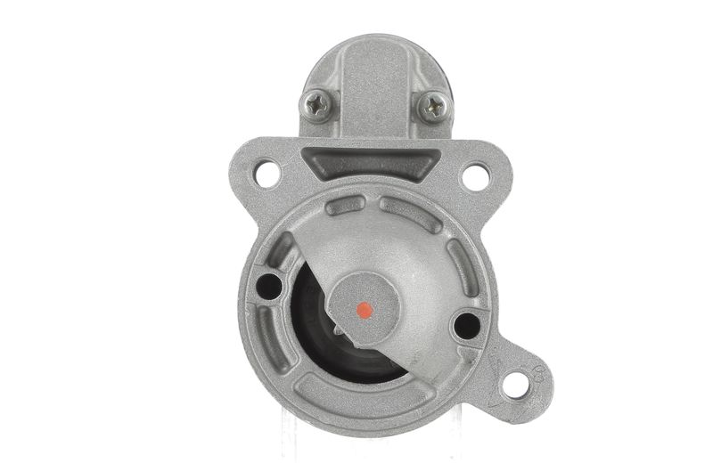 Anlasser 3753 CEVAM YF4718400 FORD, MAZDA, MERCURY
