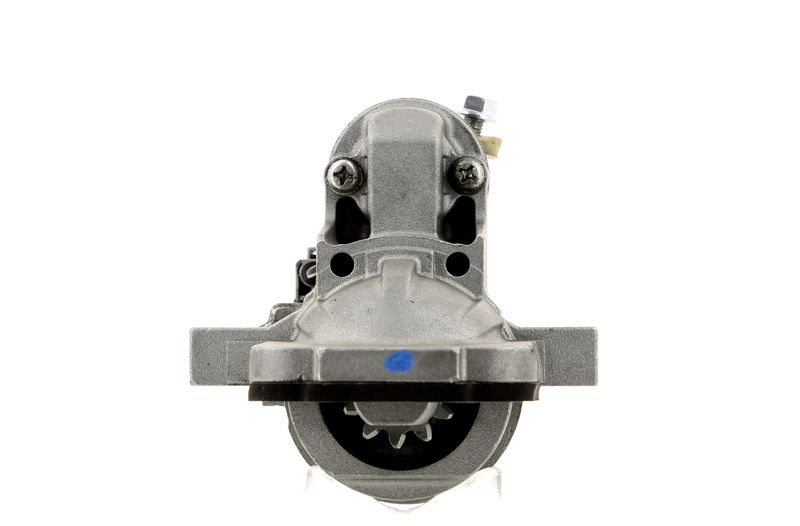 CEVAM 3754 Anlasser Anlasser 3754 CEVAM M000T37271 MITSUBISHI