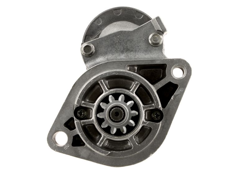 Anlasser 3755 CEVAM 281000L141 TOYOTA