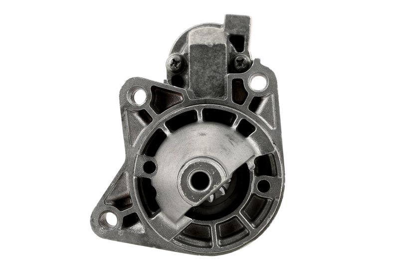 CEVAM 3756 Anlasser Anlasser 3756 CEVAM M000T22071ZC MITSUBISHI