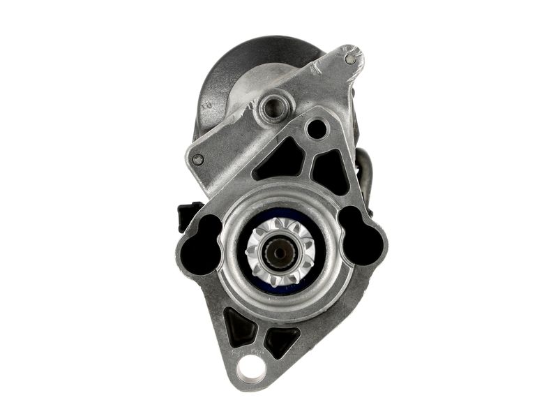 Startmotor LR009298 CEVAM 3757 LAND ROVER, ROVER