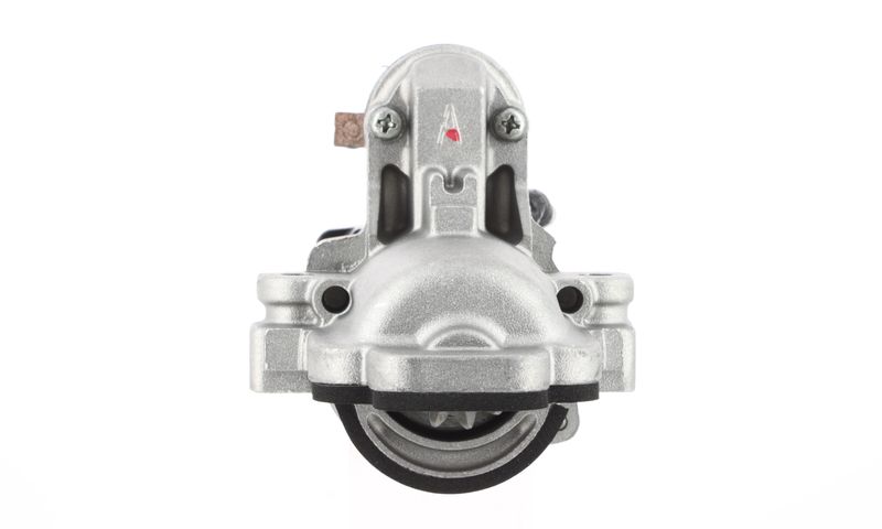Anlasser AB39-11000-AA CEVAM 3760 FORD, MITSUBISHI, FORD USA