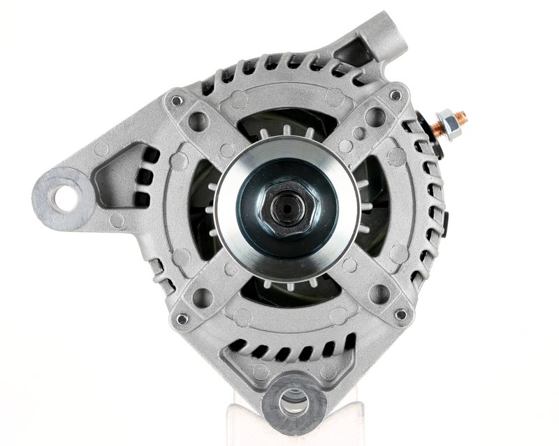 Алтернатор 4801304AC CEVAM 40171 VW, FIAT, JEEP, CHRYSLER, DODGE