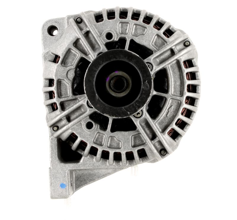 Alternatore 30658086 CEVAM 40175 VOLVO
