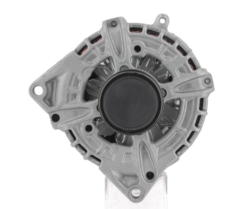CEVAM 40177 Dynamo Mercedes X156 GLA 45 AMG 4-matic (156.952) 360 Pk Benzine 2016