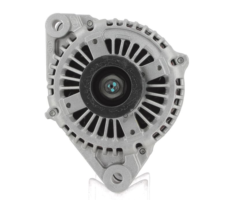 Lichtmaschine 40179 CEVAM 373003C120 HYUNDAI, KIA