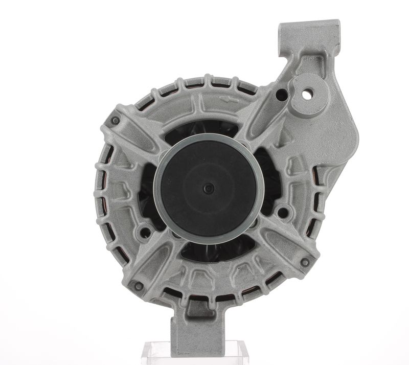 Alternator generator CEVAM 40181