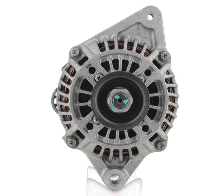 CEVAM 40182 Alternator Alternator A2TC1791 CEVAM 40182 MITSUBISHI