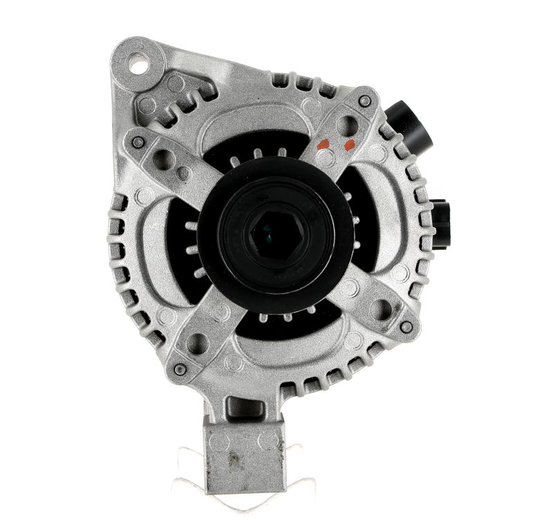 CEVAM 40183 Lichtmaschine Lichtmaschine 40183 CEVAM 30667051A FORD, VOLVO