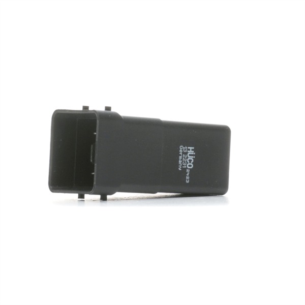 HITACHI 15116425 Relé de precalentamiento Sistema de encendido Marco Polo Camper (W447) originales