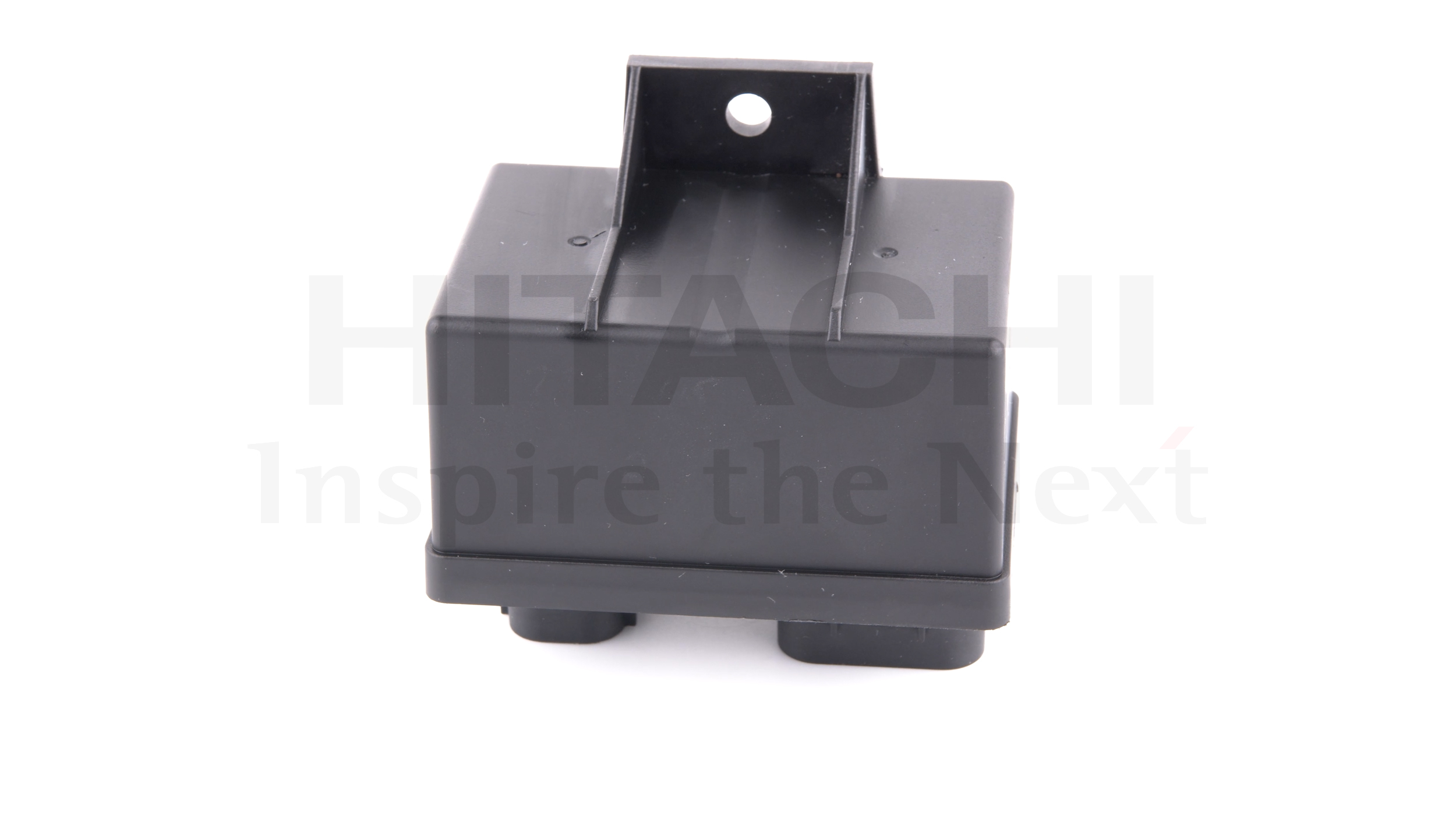 2502187 Relais de préchauffage HITACHI Fiat