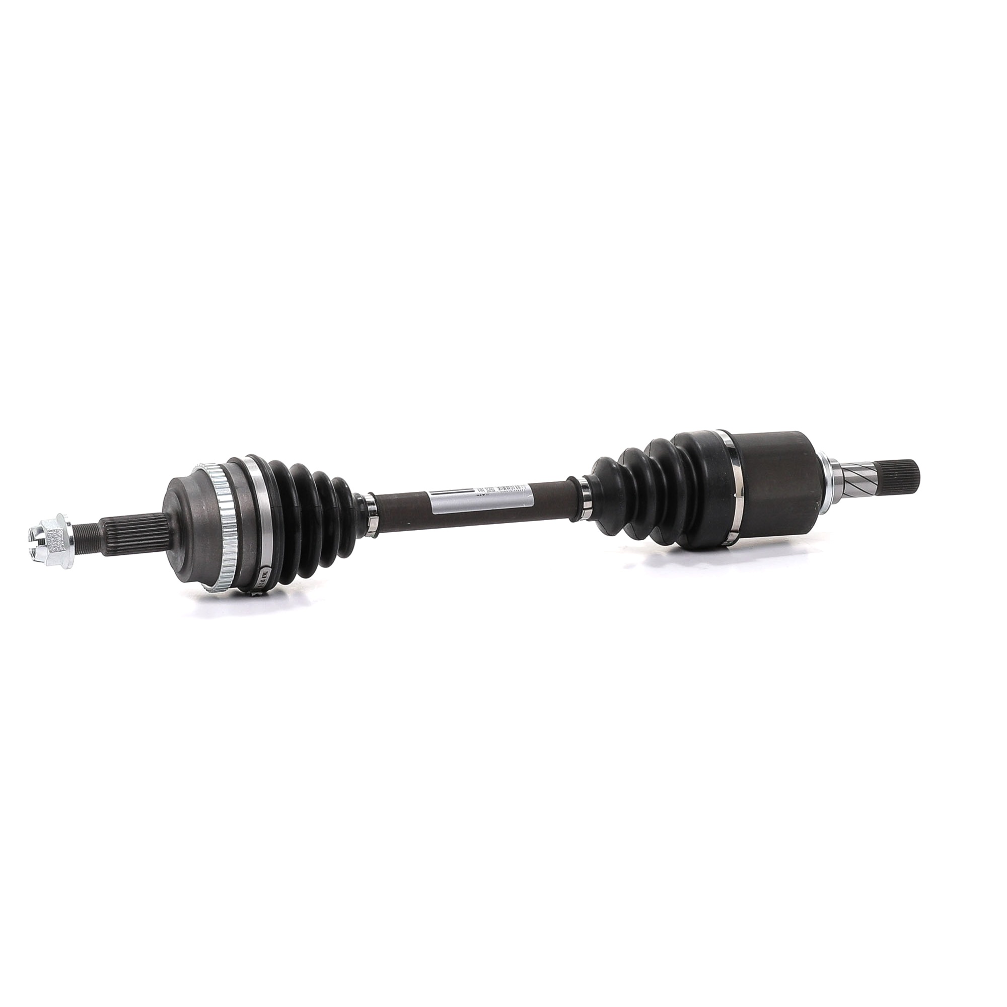 Arbre de transmission 8200 414 939 SKF VKJC8533 OPEL, RENAULT, NISSAN, VAUXHALL, RENAULT TRUCKS