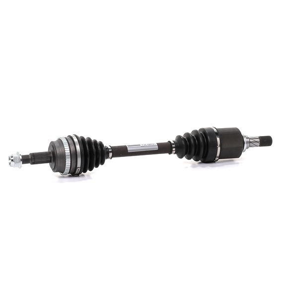 SKF VKJC 8533 Antriebswelle