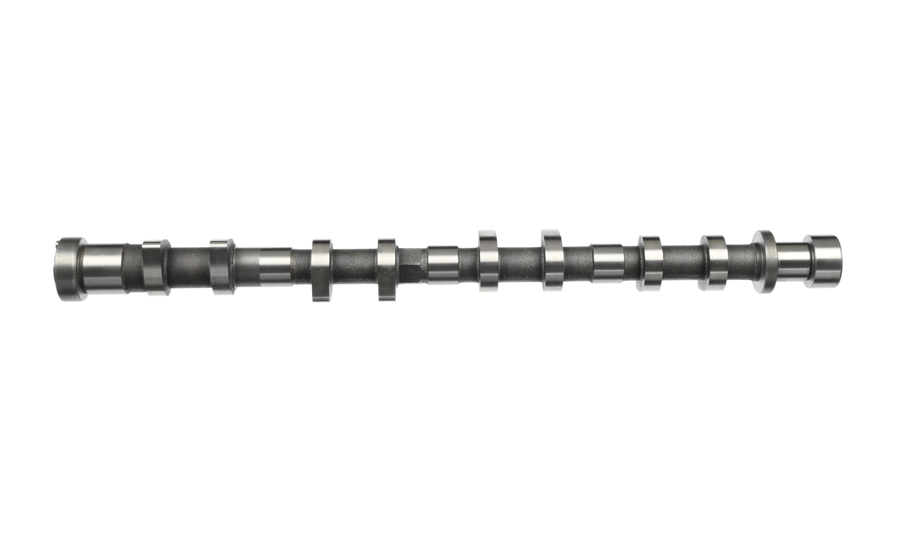 Nockenwelle 13020-4KV0A ET ENGINETEAM HV0401 RENAULT, NISSAN, RENAULT TRUCKS