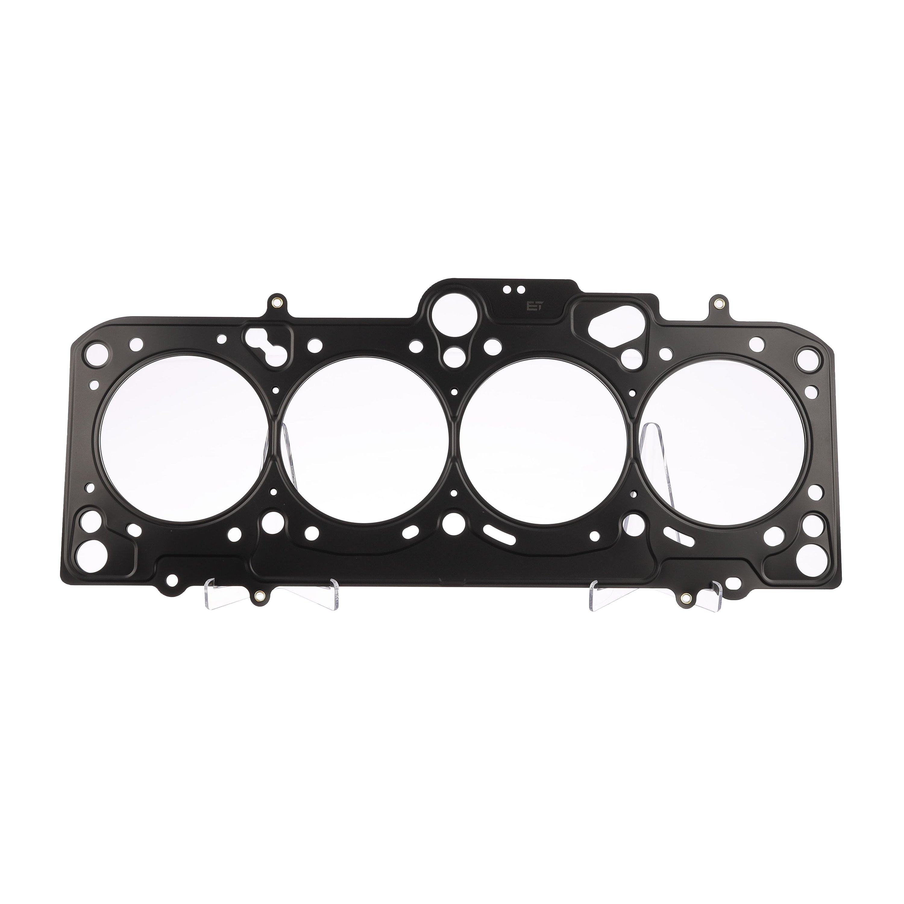 ET ENGINETEAM TH0024 Joint de culasse VW PASSAT 1.6 Essence 102 CV