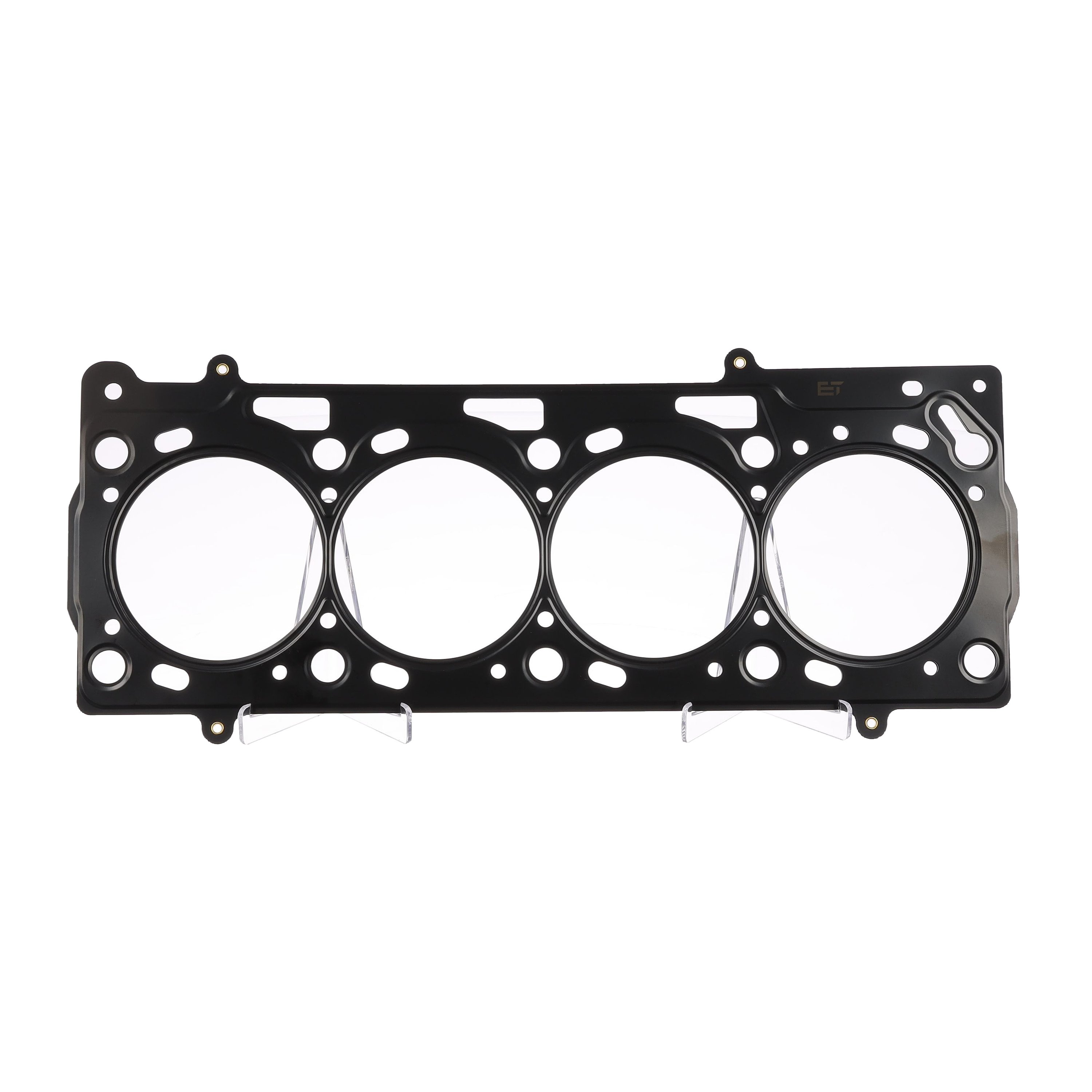 ET ENGINETEAM TH0026 Pakking, cilinderkop SKODA Fabia II Hatchback (542) 1.4 86 Pk Benzine 2008