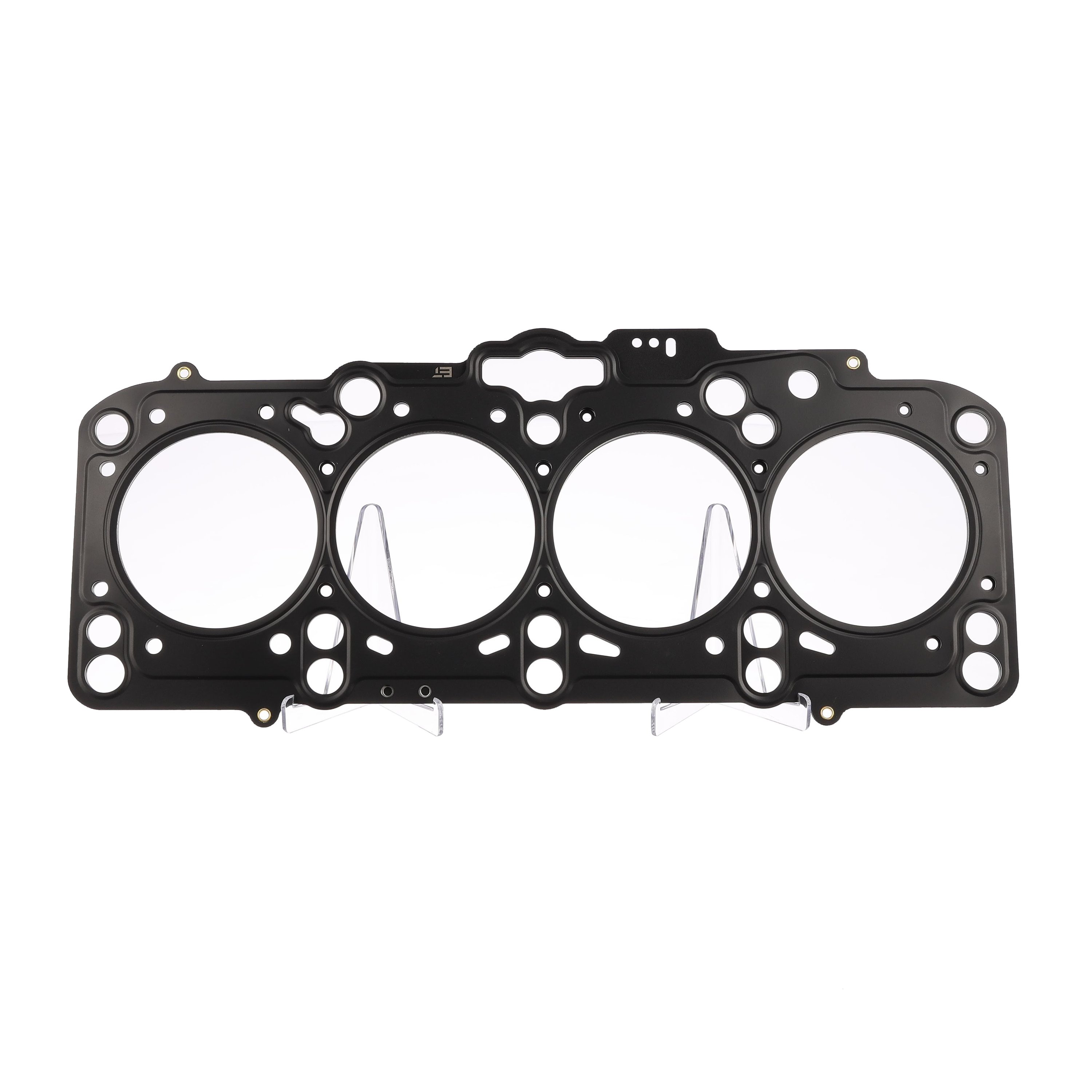 Zylinderkopfdichtung TH0027 ET ENGINETEAM 038103383DF VW, AUDI, FORD, SKODA, SEAT