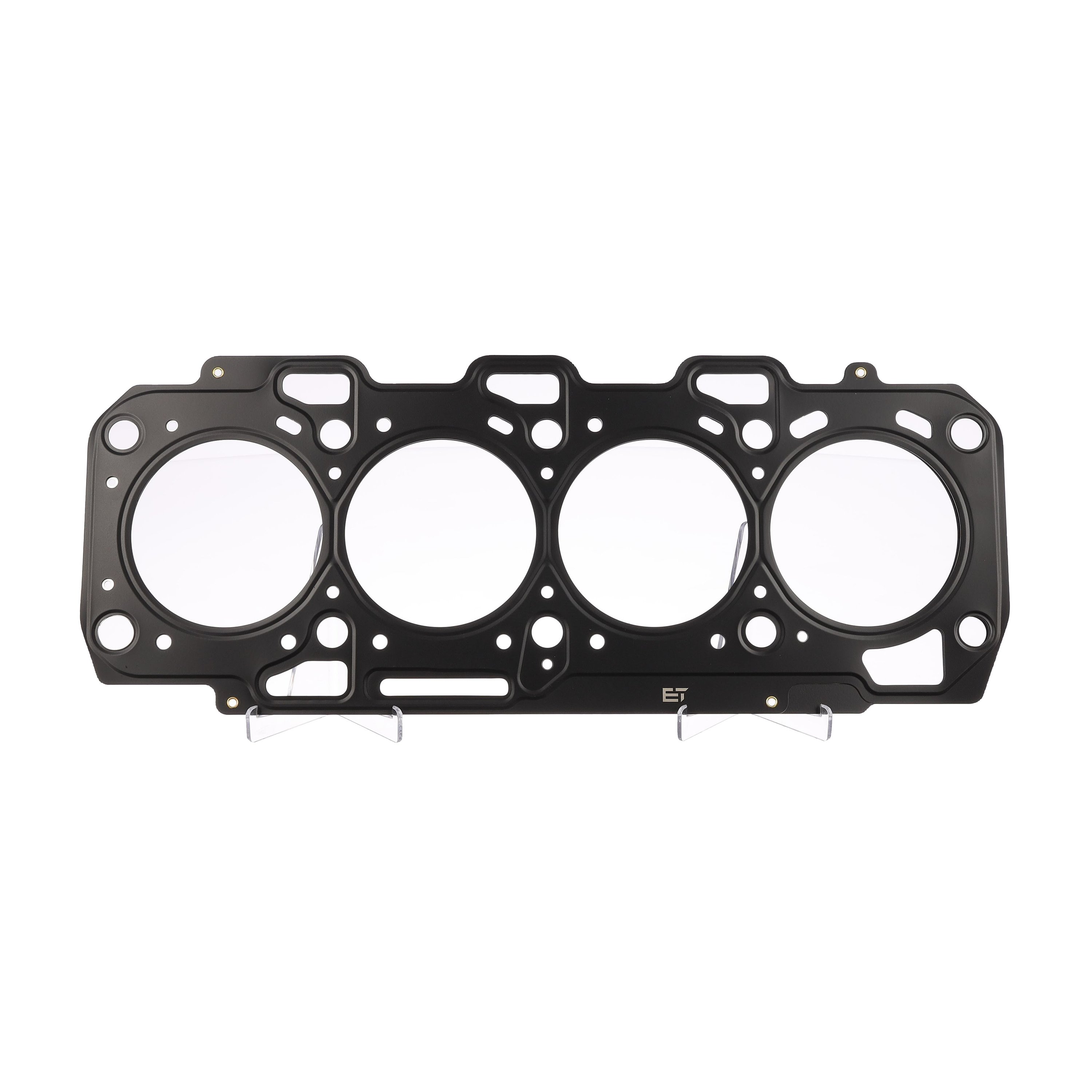ET ENGINETEAM TH0049 Koppakkingen FIAT Doblo II Flatbed Vrachtwagen/Chassis (263) 1.6 D Multijet 90 Pk Diesel 263 A5.000