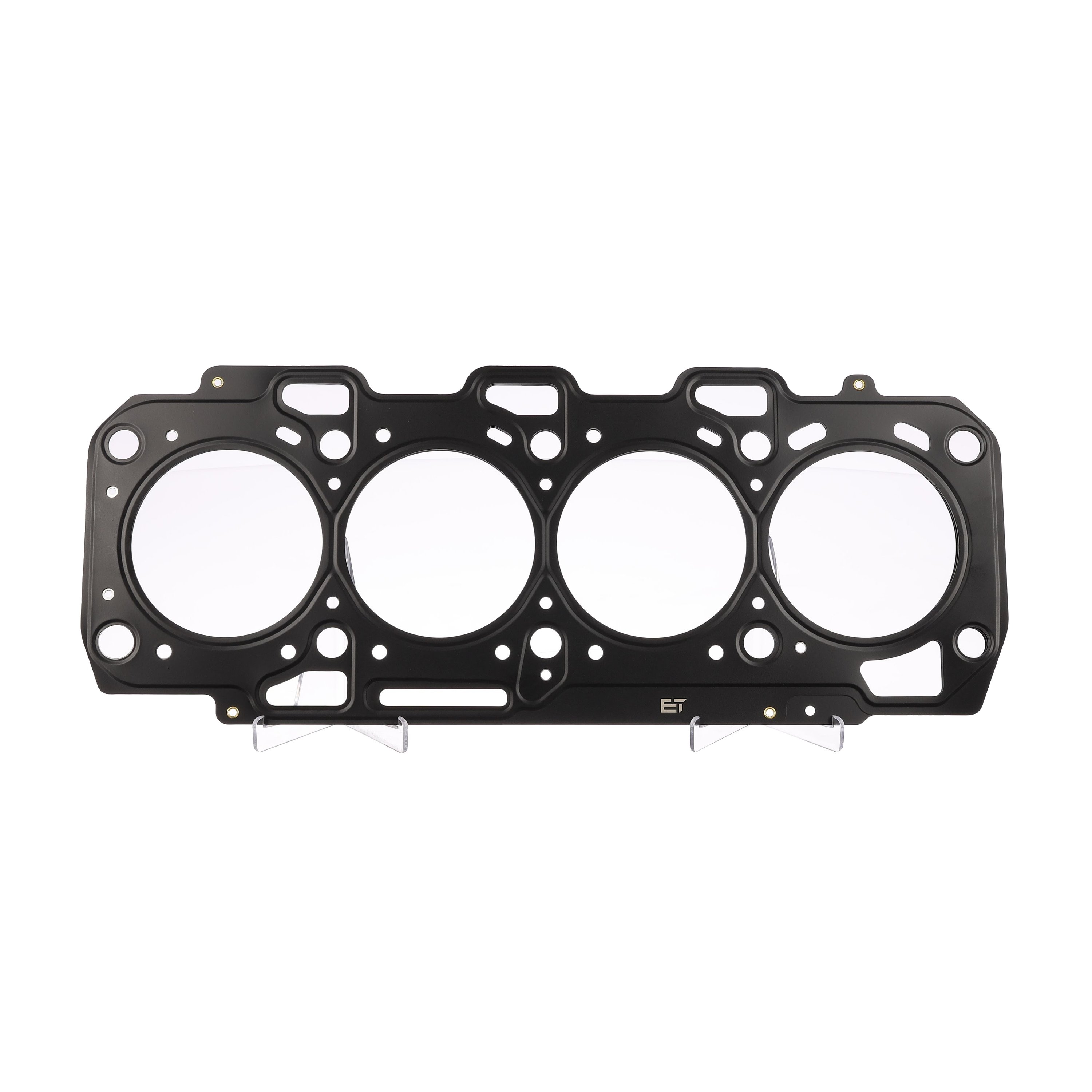 ET ENGINETEAM TH0050 Koppakking FIAT Doblo II Flatbed Vrachtwagen/Chassis (263) 1.6 D Multijet 90 Pk Diesel 263 A5.000