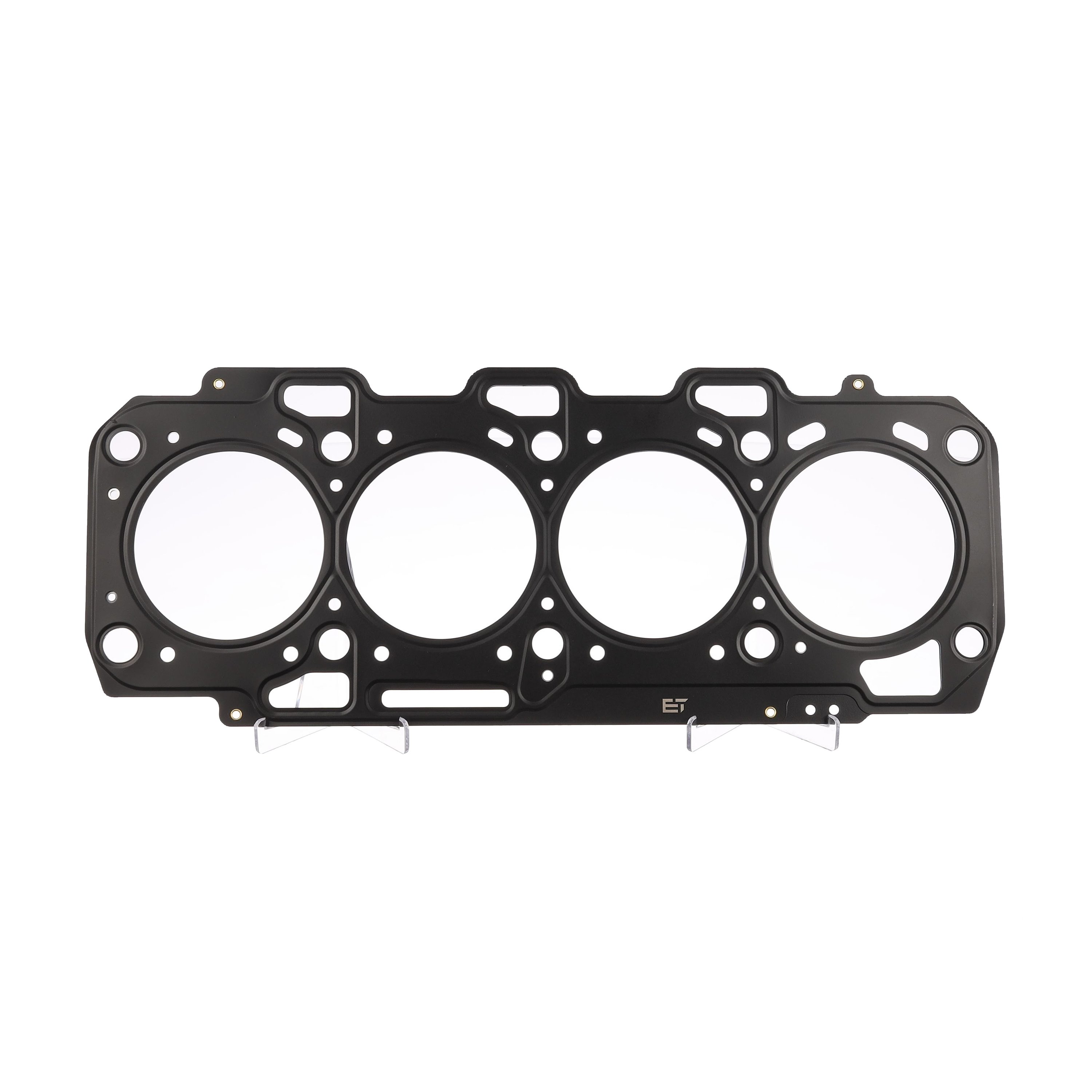 ET ENGINETEAM TH0051 Koppakking, motor FIAT Doblo II Flatbed Vrachtwagen/Chassis (263) 1.6 D Multijet 90 Pk Diesel 263 A5.000