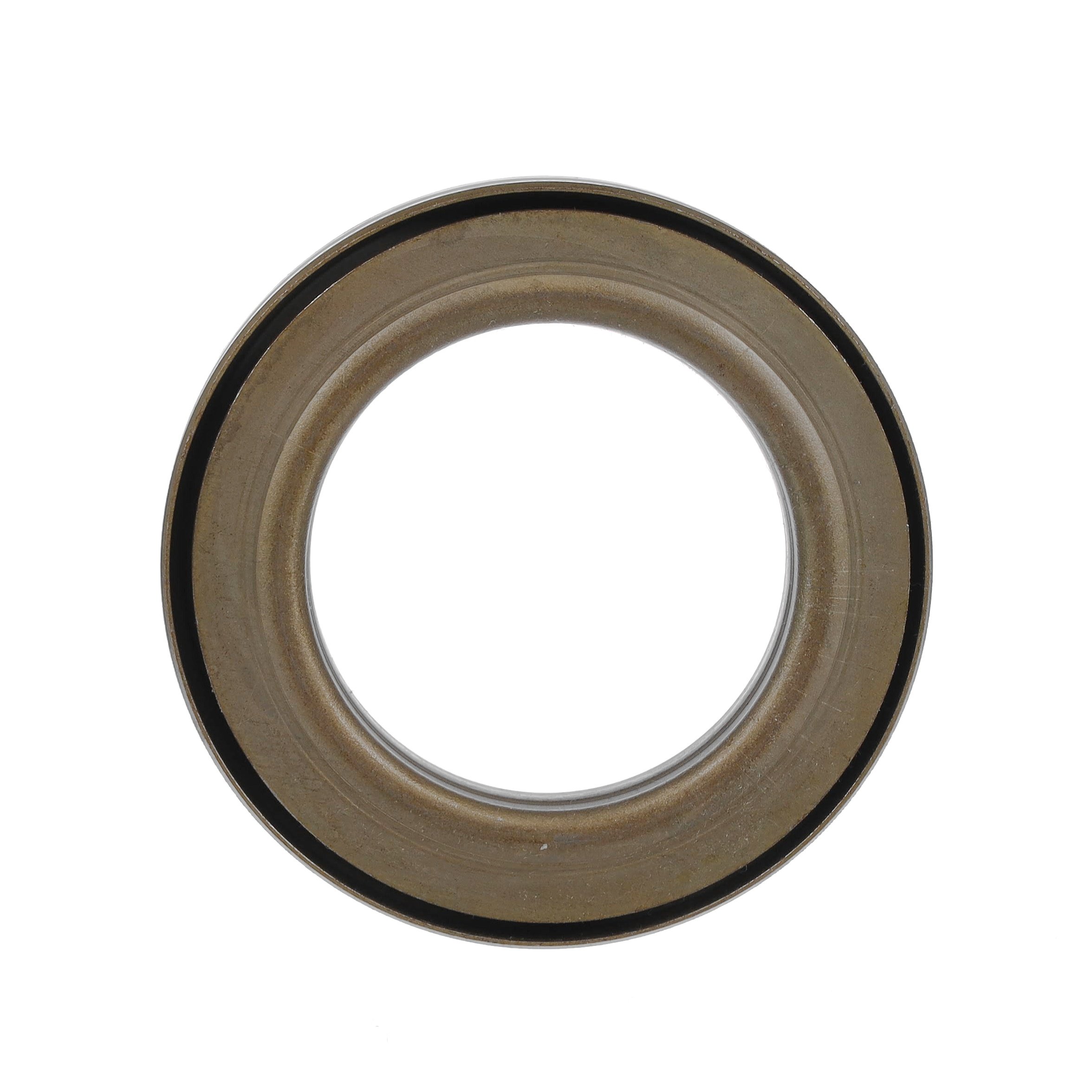 Kurbelwellensimmering 5 0412 3772 ET ENGINETEAM TM0015 FIAT, IVECO