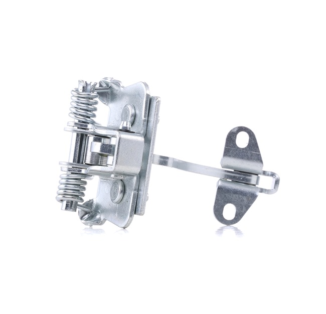 15142390 BLIC 6004000021P Drzwi pojedyncze czesci Ford Fusion ju2 cena