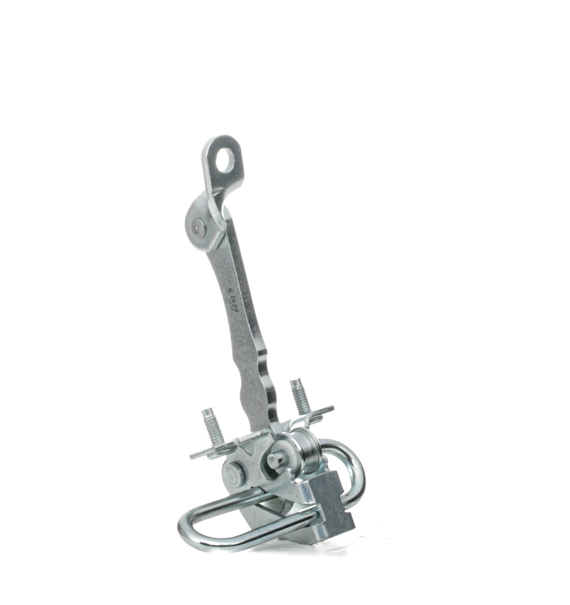 Cale-porte BLIC 6004-00-0045P évaluation