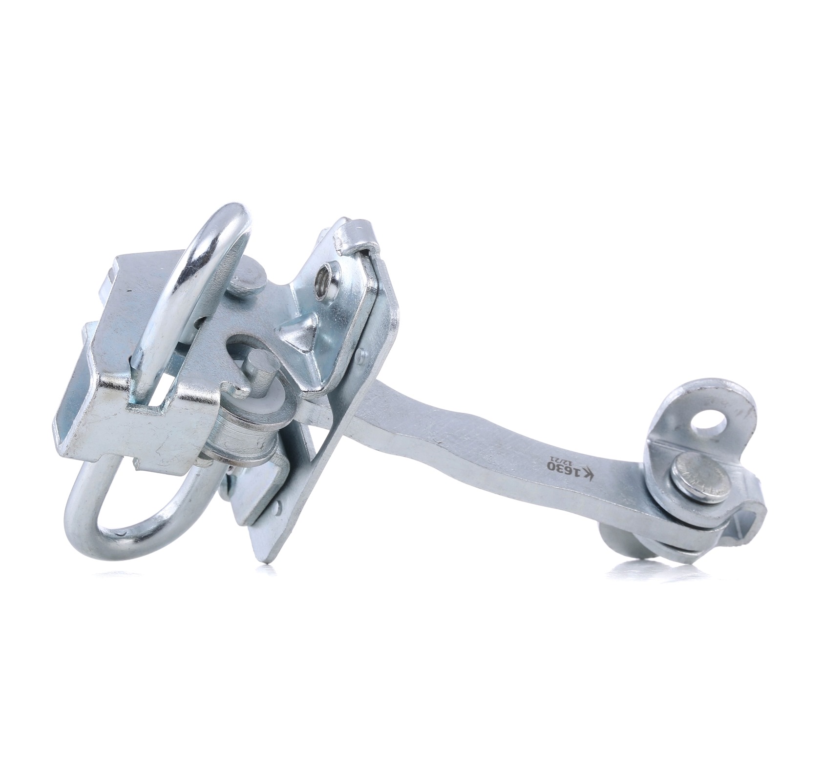 BLIC 6004-00-0046P Cale-porte