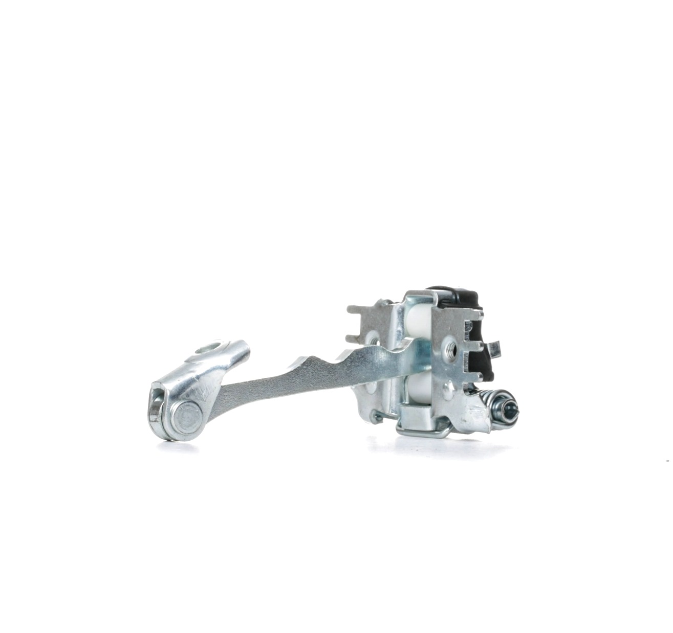 Cale-porte BLIC 6004-00-0082P évaluation