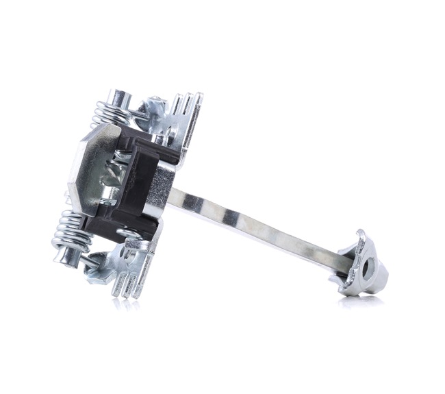 Haion spate BLIC 6004-00-0083P