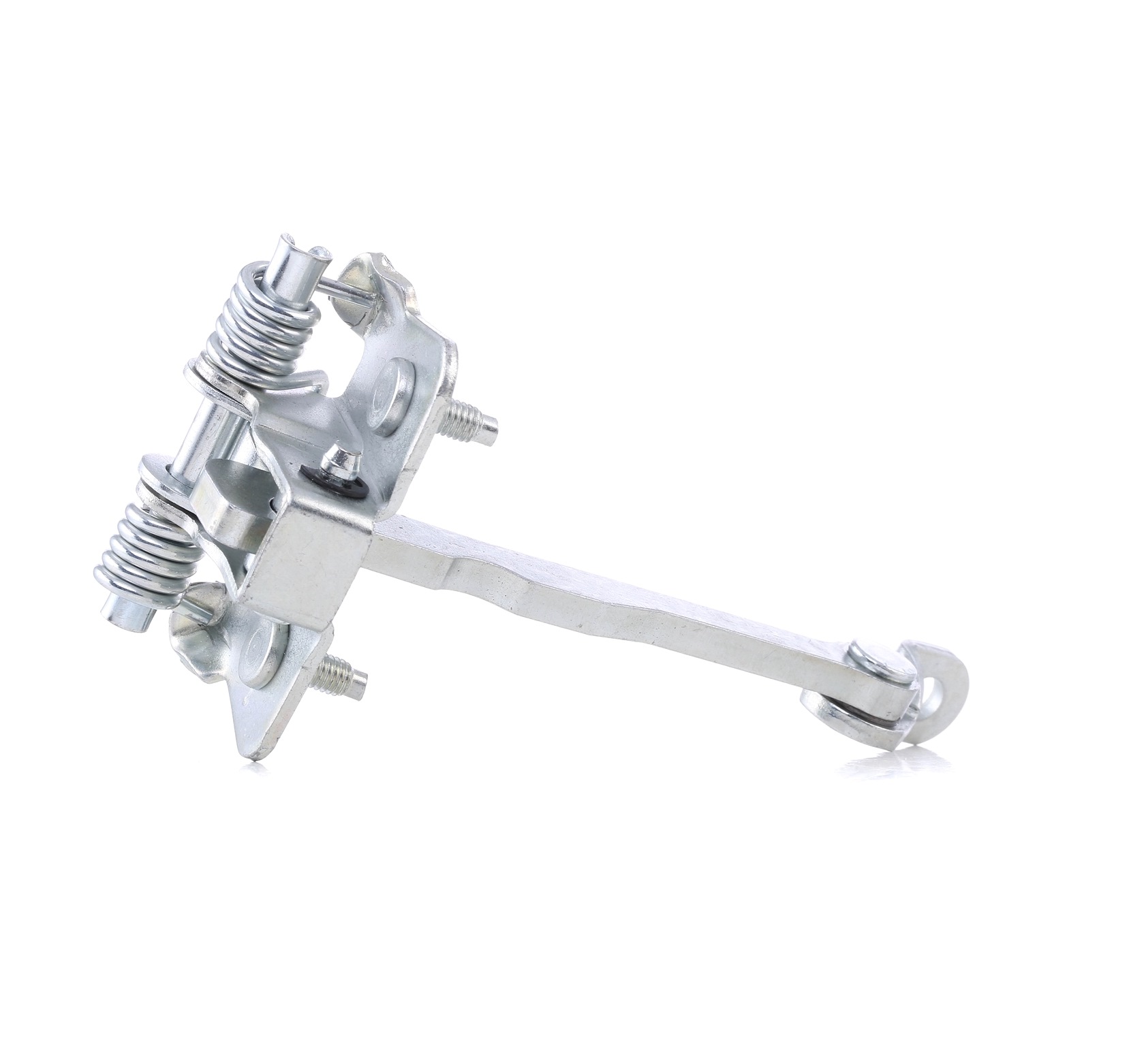Cale-porte BLIC 6004-00-0089P évaluation